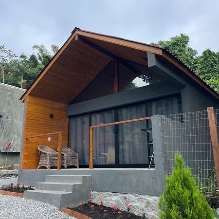 Pousada Ilha Da Magia Florianópolis Екстериор снимка
